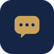 Ev.me Chat