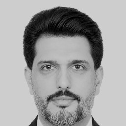 Mohammad Zeinalialiabadi